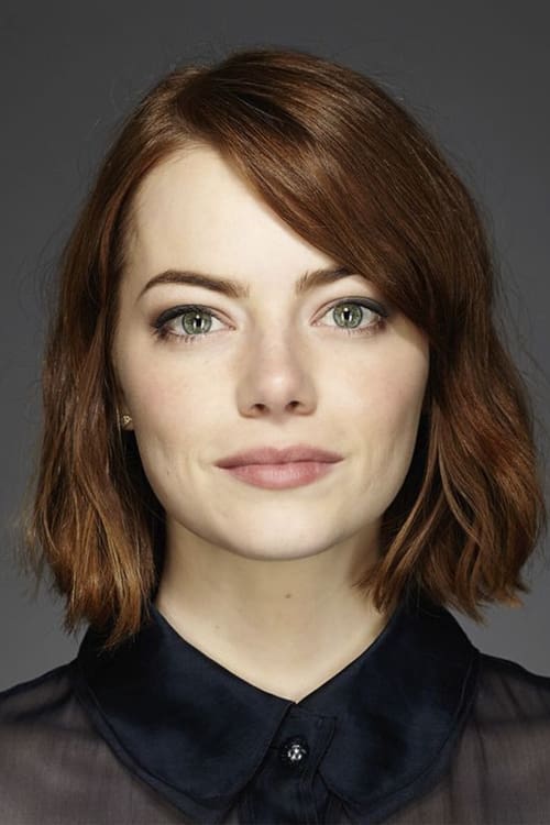 Emma Stone Net Worth, Car Collection, Husband and Family - NetFortunesHub