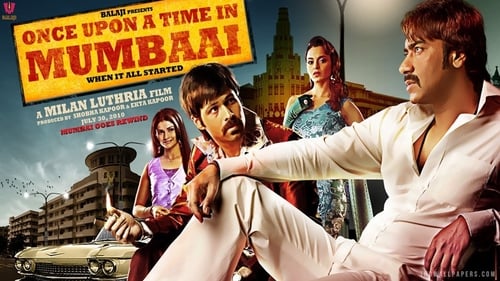 Emraan Hashmi Age Wife Car Collection Emraan Hashmi Age Wife Car Collection