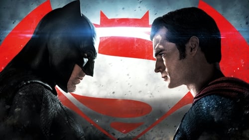 Henry Cavill Net worth Car Collection Henry Cavill Net worth Car Collection Wife Family