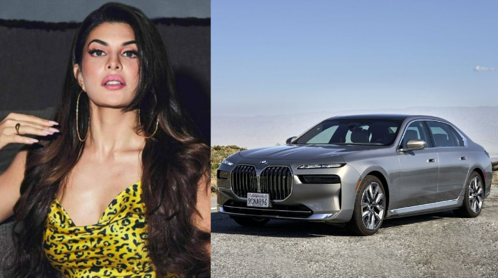 Jacqueline Fernandez Net worth Car Collection Jacqueline Fernandez Net worth Car Collection Husband Family