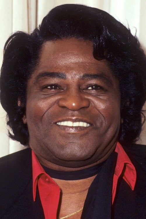 James Brown Net Worth, Car Collection, Wife and Family NetFortunesHub