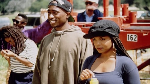 Janet Jackson Age Wife Car Collection Janet Jackson Age Wife Car Collection