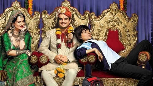 Kangana Ranaut Net worth Car Collection Kangana Ranaut Net worth Car Collection Husband Family