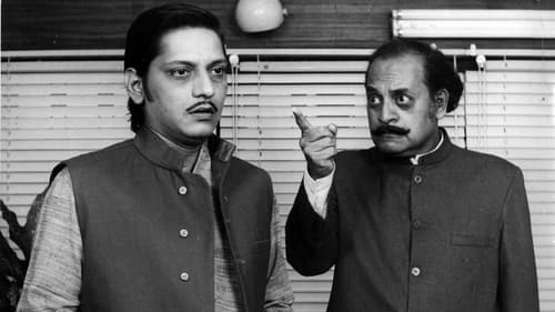 Kishore Kumar Net worth Car Collection Kishore Kumar Net worth Car Collection