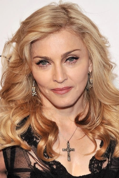 Madonna Net Worth, Car Collection and Family NetFortunesHub