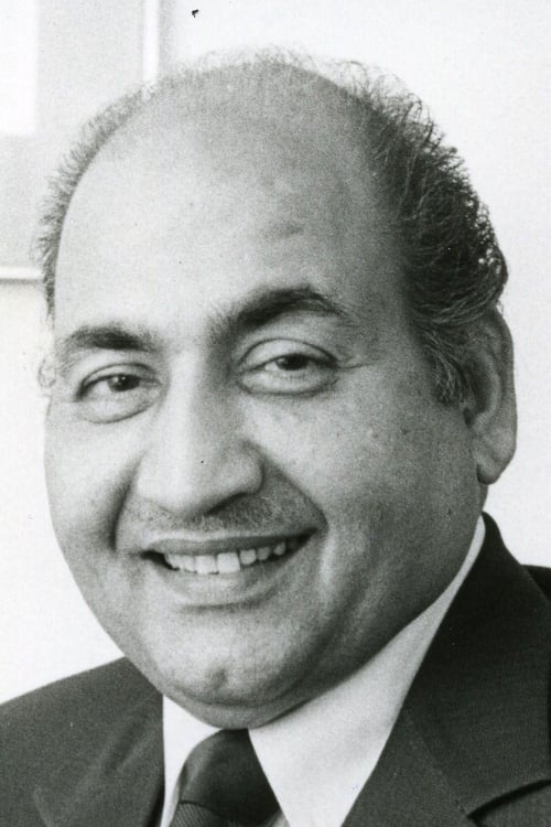 Mohammed Rafi Net Worth 2023, Car Collection and Family NetFortunesHub