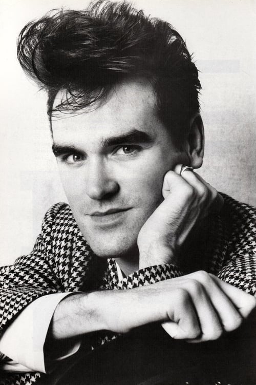 Morrissey Net Worth 2023, Car Collection, Wife and Family NetFortunesHub