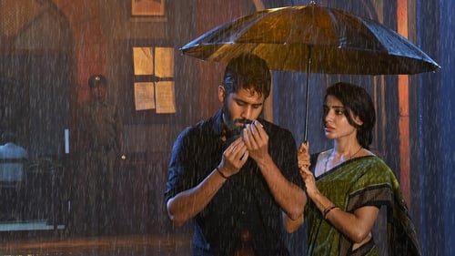 Naga Chaitanya Age Wife Car Collection Naga Chaitanya Age Wife Car Collection
