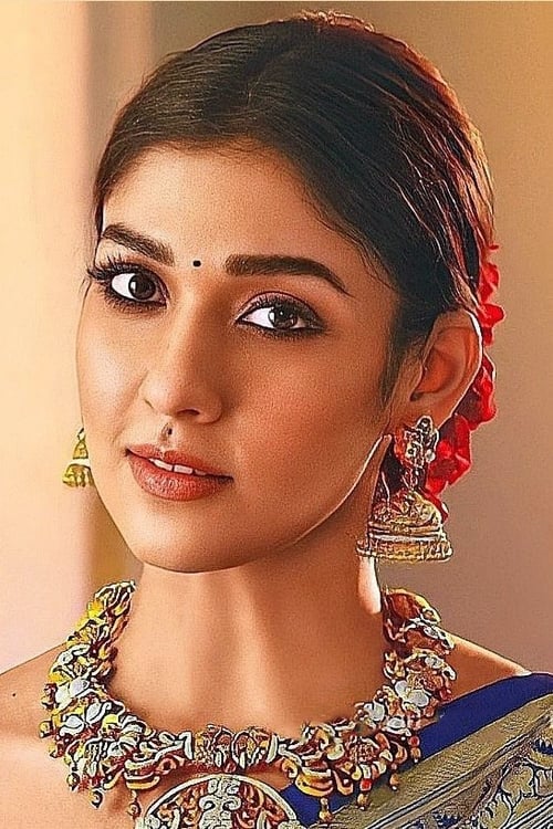 Nayanthara Net Worth 2023 Car Collections, Husband, Career and Assets NetFortunesHub