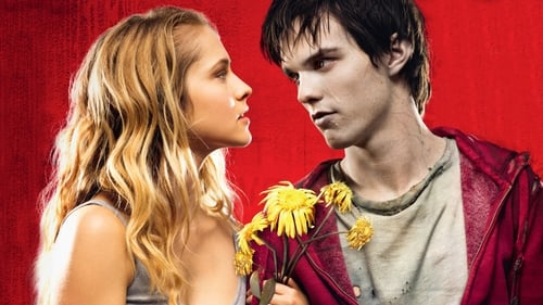 Nicholas Hoult Net worth Car Collection Nicholas Hoult Net worth Car Collection Wife Family