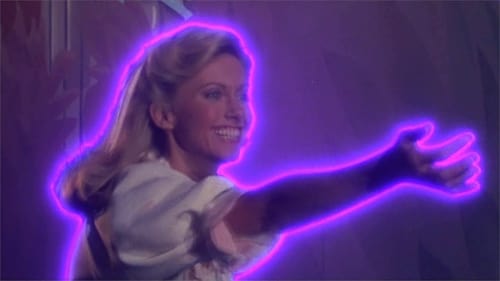 Olivia Newton-John Age Wife Car Collection Olivia Newton-John Age Wife Car Collection
