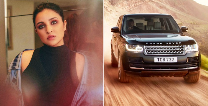 Parineeti Chopra Net worth Car Collection Parineeti Chopra Net worth Car Collection Husband Family