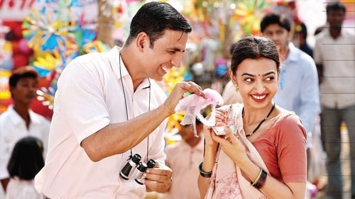 Radhika Apte Net worth Car Collection Radhika Apte Net worth Car Collection Husband Family