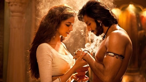 Ranveer Singh Age Wife Car Collection