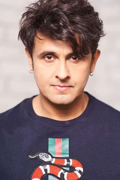 Sonu Nigam Net Worth 2023, Car Collection And Family - NetFortunesHub