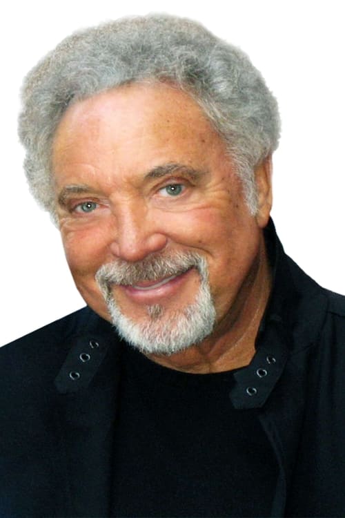 Tom Jones Net Worth 2023, Car Collection, Wife and Family NetFortunesHub