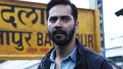 Varun Dhawan Age Wife Car Collection