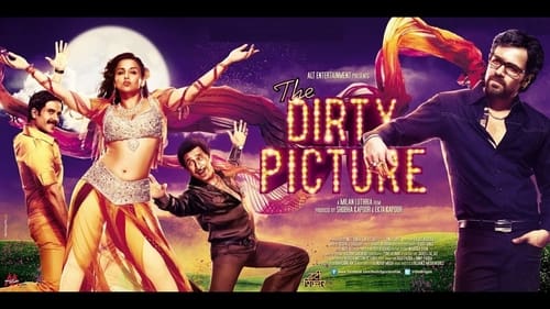 Vidya Balan Net worth Car Collection Vidya Balan Net worth Car Collection Husband Family