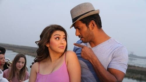 Vishal Krishna Age Wife Car Collection Vishal Krishna Age Wife Car Collection