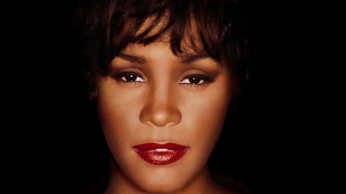 Whitney Houston Age Wife Car Collection Whitney Houston Age Wife Car Collection