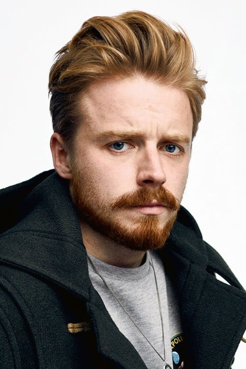 Jack Lowden Net Worth 2023 Car Collections Wife Career Assets