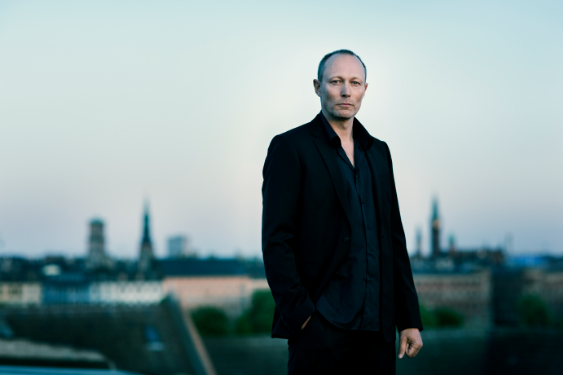 Lars Mikkelsen Net worth Car Collection Lars Mikkelsen Net worth Car Collection Wife Family