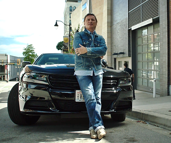 Robert Carlyle Net worth Car Collection Robert Carlyle Net worth Car Collection Wife Family